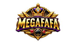 LOGO slot online tanpa deposit